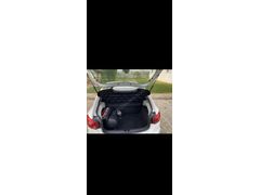 Sahibinden Seat Ibiza 1.4 Style 2015 Model  175.000 km Beyaz