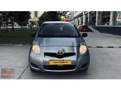 DEĞİŞENSİZ 121 BİN KM' DE' 4 PARÇA YÜZEYSEL BOYA MAKYAJLI KASA
