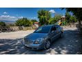 Sahibinden Opel Vectra 1.6 Design Edition 2005 Model 
