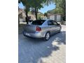 Sahibinden Opel Vectra 1.6 Design Edition 2005 Model 