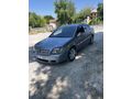 Sahibinden Opel Vectra 1.6 Design Edition 2005 Model 