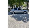 Sahibinden Opel Vectra 1.6 Design Edition 2005 Model 