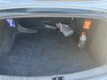 Sahibinden Opel Vectra 1.6 Design Edition 2005 Model 