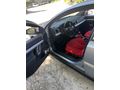 Sahibinden Opel Vectra 1.6 Design Edition 2005 Model 