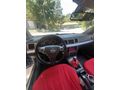 Sahibinden Opel Vectra 1.6 Design Edition 2005 Model 