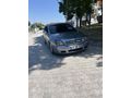 Sahibinden Opel Vectra 1.6 Design Edition 2005 Model 
