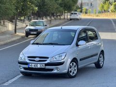 ORJINAL BAKIMLI 1.5 110 HP 4 SİLİNDİR PIRIL PIRIL 2007