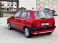 Sahibinden Fiat Uno 70 SX 1995 Model 