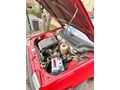 Sahibinden Fiat Uno 70 SX 1995 Model 