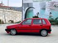 Sahibinden Fiat Uno 70 SX 1995 Model 