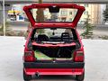 Sahibinden Fiat Uno 70 SX 1995 Model 