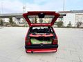Sahibinden Fiat Uno 70 SX 1995 Model 