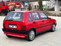 Sahibinden Fiat Uno 70 SX 1995 Model 