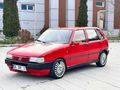 Sahibinden Fiat Uno 70 SX 1995 Model 