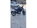 Sahibinden CFmoto 250NK 