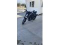 Sahibinden CFmoto 250NK 