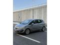 Galeriden Opel Meriva 1.4 T Cosmo 2011 Model Antalya