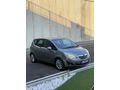 Galeriden Opel Meriva 1.4 T Cosmo 2011 Model Antalya