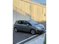 Galeriden Opel Meriva 1.4 T Cosmo 2011 Model Antalya