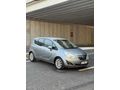 Galeriden Opel Meriva 1.4 T Cosmo 2011 Model Antalya
