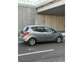 Galeriden Opel Meriva 1.4 T Cosmo 2011 Model Antalya