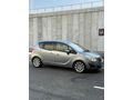 Galeriden Opel Meriva 1.4 T Cosmo 2011 Model Antalya
