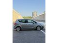 Galeriden Opel Meriva 1.4 T Cosmo 2011 Model Antalya