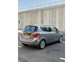 Galeriden Opel Meriva 1.4 T Cosmo 2011 Model Antalya