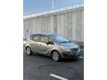 Galeriden Opel Meriva 1.4 T Cosmo 2011 Model Antalya