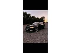 Sahibinden Skoda Octavia 1.6 TDI Elegance 2014 Model  335.000 km Siyah