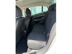 Sahibinden Renault Megane 1.3 TCe Joy Comfort 2022 Model 