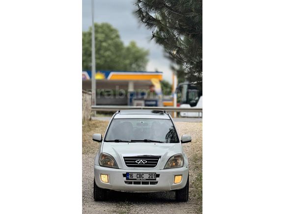 2009 DEĞİŞENSİZ HASAR KAYITSIZ