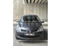 Galeriden Renault Clio 1.5 dCi Extreme 2008 Model Antalya