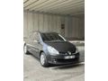 Galeriden Renault Clio 1.5 dCi Extreme 2008 Model Antalya