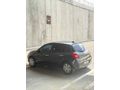 Galeriden Renault Clio 1.5 dCi Extreme 2008 Model Antalya