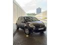 Galeriden Renault Clio 1.5 dCi Extreme 2008 Model Antalya