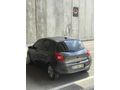 Galeriden Renault Clio 1.5 dCi Extreme 2008 Model Antalya