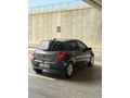 Galeriden Renault Clio 1.5 dCi Extreme 2008 Model Antalya