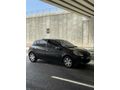 Galeriden Renault Clio 1.5 dCi Extreme 2008 Model Antalya