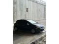 Galeriden Renault Clio 1.5 dCi Extreme 2008 Model Antalya