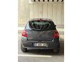 Galeriden Renault Clio 1.5 dCi Extreme 2008 Model Antalya