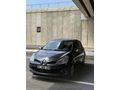 Galeriden Renault Clio 1.5 dCi Extreme 2008 Model Antalya