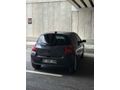 Galeriden Renault Clio 1.5 dCi Extreme 2008 Model Antalya