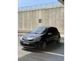 Galeriden Renault Clio 1.5 dCi Extreme 2008 Model Antalya