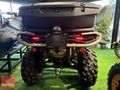 2025 CAN-AM OUTLANDER MAX LiMiTED 1000R FOX