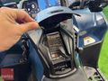 2025 CAN-AM OUTLANDER MAX LiMiTED 1000R FOX