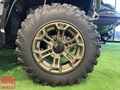2025 CAN-AM OUTLANDER MAX LiMiTED 1000R FOX