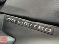 2025 CAN-AM OUTLANDER MAX LiMiTED 1000R FOX