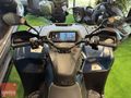 2025 CAN-AM OUTLANDER MAX LiMiTED 1000R FOX