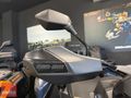 2025 CAN-AM OUTLANDER MAX LiMiTED 1000R FOX